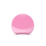 Foreo Luna 4 Play Tickle Me Pink Yüz Temizleme Cihazı 1 Adet