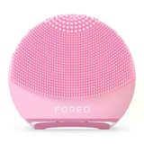 Foreo Luna 4 Play Tickle Me Pink! Yüz Temizleme Cihazı