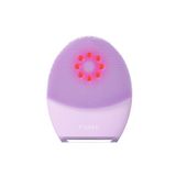 Foreo Luna™ 4 Plus Hassas Ciltler Için Termal Temizleme ve Mikro Akımlı Yüz Bakım Cihazı