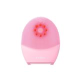 Foreo Luna™ 4 Plus Normal Ciltler Için Termal Temizleme ve Mikro Akımlı Yüz Bakım Cihazı