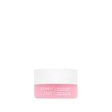 Foreo Luna 75 Ml Makyaj Temizleyici Balm