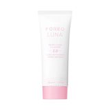 Foreo Luna Micro Foam 100 ml Temizleyici