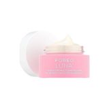Foreo Luna Temizleme Balsamı, Susuz Yağ Temizleyici, Vegan, Kokusuz, 75 ml - Option-1