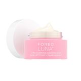 Foreo Luna Ultra Nourishing 75 ml Temizleyici Balsam