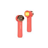Foreo Peach 2 Go Turuncu Cilt Soğutma Sistemli Kalıcı Tüy Azaltma Ipl Cihazı