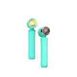 Foreo Peach 2 Ipl Mint Epilasyon Cihazı