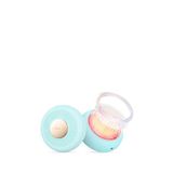 Foreo Ufo 3 Mini Arctic Blue - Mavi