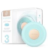 Foreo UFO 3 mini - Arctic Blue