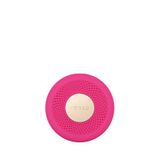 Foreo Ufo 3 Mini Fuchsia - Pembe