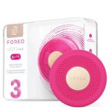 FOREO UFO 3 mini - Fuchsia
