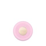 Foreo Ufo 3 Mini Pearl Pink - Pembe
