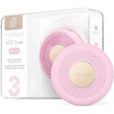 Foreo UFO 3 mini - Pearl Pink