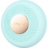 Foreo Ufo™ 3 Mini Power Maske ve Işık Terapi Cihazı - Açık Mavi