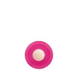 Foreo Ufo Mini 2 Power Maske Ve Işık Terapi Cihazı Fuchs - Pembe