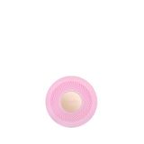 Foreo Ufo Mini 2 Power Maske Ve Işık Terapi Cihazı Pearl - Pembe