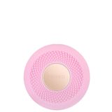 Foreo Ufo™ Mini 2 Power Maske ve Işık Terapi Cihazı