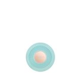 Foreo UFO Mini 2 Power Maske Ve Işık Terapi Cihazı,Mint