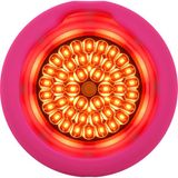 Foreo Ufo™3 LED Power Maske ve Işık Terapi Cihazı Fuşya Renkli Derin Nemlendirme Özelliği