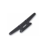 Forespar 12 cm Koç Boynuzu Kulp