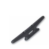 Forespar 20 cm Koç Boynuzu Kulp