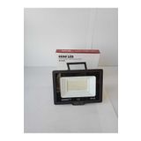 Forest 50w Led Projektör Beyaz
