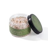 FOREST BATHING - Detoks Etkili Aromaterepik Banyo Tuzu (250 ml)