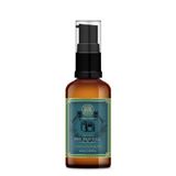 Forest Essentials Tıraş Öncesi Yağ Peelingi, Sandal Ağacı Ve Portakal, 50Ml