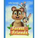 Forest Friends