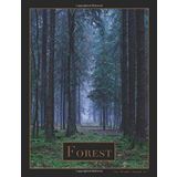 Forest: Journal