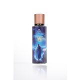 Forest Spırıt Fresh Vücut Spreyi & Parfümü Unisex 250 Ml