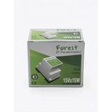 Forest Zil Trafosu 15W 15V