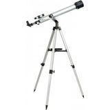 Forestia 700X60 Profesyonel Kara ve Uzay Teleskobu - 1000M/6M Görüş Alanı