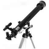 Forestia F900 x 60 Profesyonel Mercekli Teleskop - 900MM Odak Uzaklığı & Uzay Seyir Teleskop
