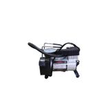 Forestia FISCHER 12 volt Şişirme Pompası - Kamp Pompası - Çakmaklık Girişli Pompa - Çadır Yatak Top Pompası