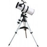 Forestia Profesyonel Astronomik Teleskop 203/800 - Astrofotografi Uyumlu