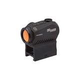 Forestia Sig Sauer Romeo 5 Taktikal Kırmızı Nokta Reddot & Tüfek Red Dot & Orjinal