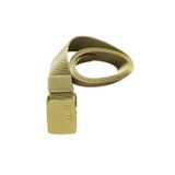 Forestia Taktikal Kemer - Metal Tokalı Kemer Profesyonel Sağlam Kemer 5.11 Taktik Askeri Kemer Outdoor Kemer
