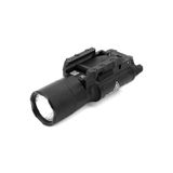 Forestia Taktikal X300U Ultra LED Profosyonel Tabanca Feneri - Tüfek Feneri