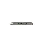 FORESTOR Benzinli Hızar Motoru Palası 3/8-34 Husqvarna 61 Model Marka