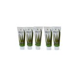 Forever 28 Bright Toothgel 5x130 gr Diş Macunu