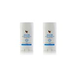 Forever Aloe Ever - Shield Deodorant Kod 067