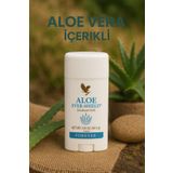 Forever Aloe Ever - Shield Deodorant