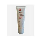 Forever Aloe Heat Lotion -064