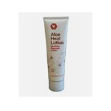 Forever Aloe Heat Lotion Isıtıcı Vücut Kremi 118ml, TYC00156074973