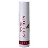 Forever Aloe Lips Dudak Balmı