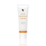 Forever Aloe Propolis Krem 113 G
