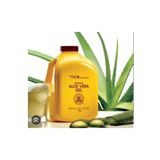 Forever Aloe Vera Gel Alovera'lı Içecek 1 Litre