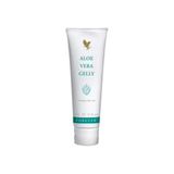 Forever Aloe Vera Gelly 118 ml Nemlendirici Krem