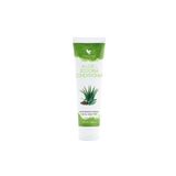 Forever Aloe Veralı Aloe Jojoba Conditioner Aloe Veralı ve Jojoba Yağlı Saç Bakım Kremi