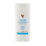 Forever Aloe Vera'lı Deodorant Stick